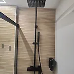 Elegancia Y Modernidad En Pleno Centro * Oviedo