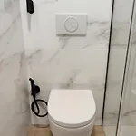 Apartment Elegancia Y Modernidad En Pleno Centro *