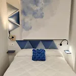 Apartment Elegancia Y Modernidad En Pleno Centro *