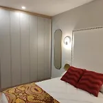 Elegancia Y Modernidad En Pleno Centro * Oviedo