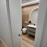 Elegancia Y Modernidad En Pleno Centro Apartment *