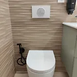Apartment Elegancia Y Modernidad En Pleno Centro