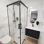 Apartment Elegancia Y Modernidad En Pleno Centro *