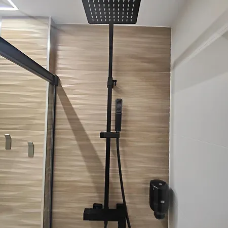 Elegancia Y Modernidad En Pleno Centro * Oviedo