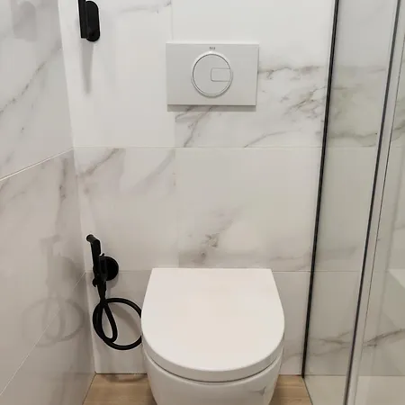 Apartamento Elegancia Y Modernidad En Pleno Centro *