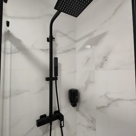 Elegancia Y Modernidad En Pleno Centro Oviedo